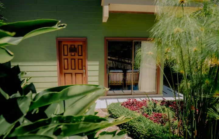 Ficus_Garden_View_Fachada