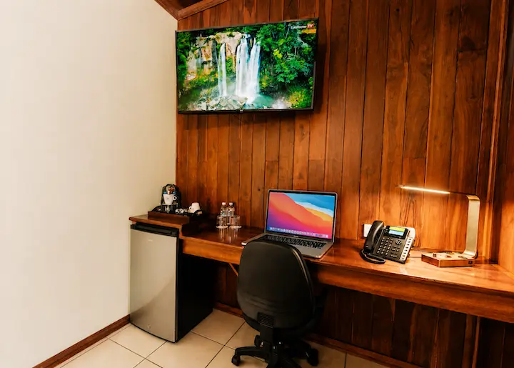 Ficus_Mountain_View_King_Amenidades_01