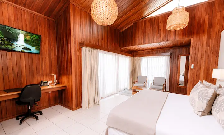 Ficus_Mountain_View_King_Habitación_04