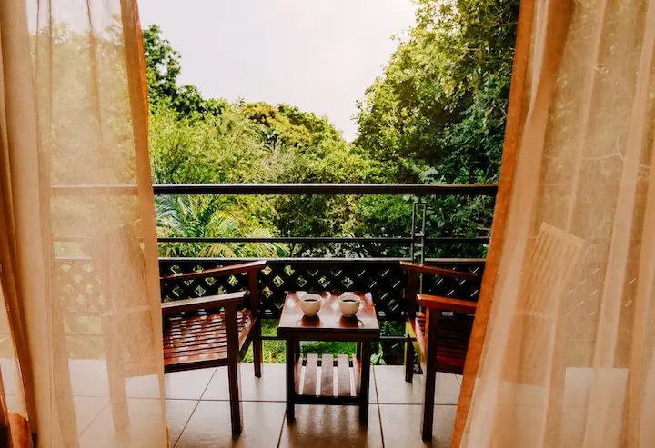 Ficus_Mountain_View_Queen_Balcón_02