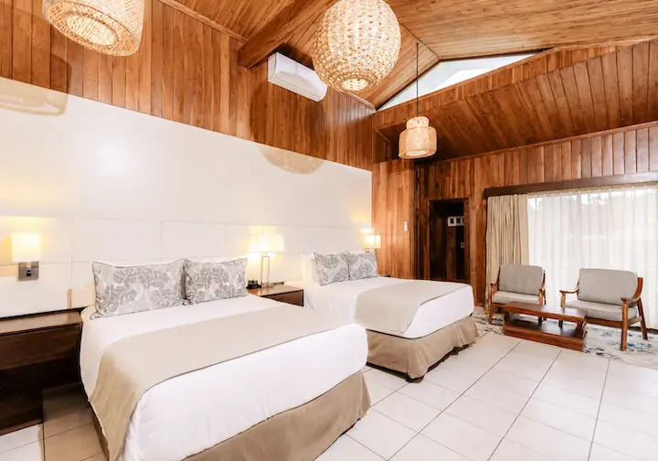 Ficus_Mountain_View_Queen_Habitación_01