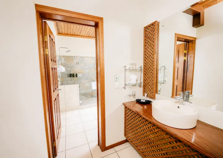 Ficus_Sunset_View_King_Baño_01