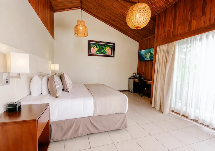 Ficus_Sunset_View_King_Habitación_01