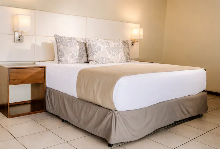 Ficus_Sunset_View_King_Habitación_03