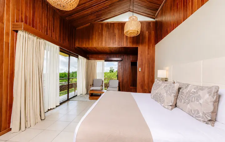 Ficus_Sunset_View_King_Habitación_05