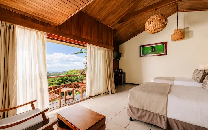 Ficus_Sunset_View_Queen_Habitación_01