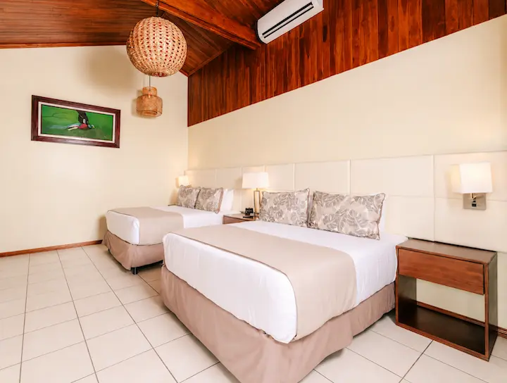 Ficus_Sunset_View_Queen_Habitación_02